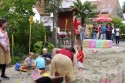 2017 BeachParty 18 - Kopie§